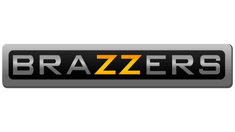 brazersz|Brazzers Porn Videos 